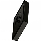 PŁYTKA VNMG 160404E-M  T5315 - PŁYTKA VNMG 160412E-M  T9325