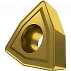 PŁYTKA WCMX 030208E-46 D8330 - PŁYTKA WCMX 080412E-UD 6640