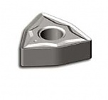 PŁYTKA WNGG 060404  LT 05 - PŁYTKA WNMG 080408 NN  LT 1005