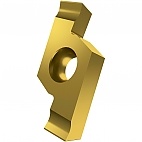 PŁYTKA X61 0602-080 R  6640 - PŁYTKA X61 0602-315 L  G8330