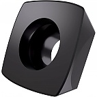 Płytka ZDCW 070304:M8310 - Płytka ZDCW 070304:M8345