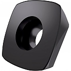 Płytka ZDEW 120408:M8310 - Płytka ZDEW 120408:M8345