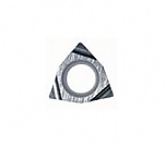 Płytki skrawające do wytaczadeł