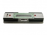 POZIOMICA PRYZMOWA PRECYZYJNA 150/0.02 MAGNETYCZNA - POZIOMICA PRYZMOWA PRECYZYJNA 400/0.02 MAGNETYCZNA
