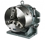 PRZYRZĄD PODZIAŁOWY PRZESTAWNY CC-6 3-160 - PRZYRZĄD PODZIAŁOWY PRZESTAWNY CC-12A 10-315