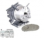 PRZYRZĄD PODZIAŁOWY PRZESTAWNY CC-6 VISCUT - PRZYRZĄD PODZIAŁOWY PRZESTAWNY CC-8 VISCUT