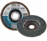 ŚCIERNICA LAMELKOWA SLTO 100 H.16 ZK 40 - ŚCIERNICA LAMELKOWA SLTR 178 ZK 80