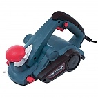 Stróg elektryczny 230V 600W 2/82 17000/min.Tryton - Stróg elektryczny 230V 900W 3/82 16000/min.Tryton