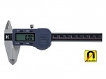 SUWMIARKA ELEKTRONICZNA 150/40 antymagnetyczna - SUWMIARKA ELEKTRONICZNA 300/60 antymagnetyczna