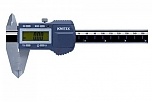 SUWMIARKA ELEKTRONICZNA 150/40 TolAlarm IP54 - SUWMIARKA ELEKTRONICZNA WODOODPORNA 300 TolAlarm IP67