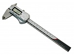 SUWMIARKA ELEKTRONICZNA WODOODPORNA 150 IP67 - SUWMIARKA ELEKTRONICZNA WODOODPORNA 300 IP67 Prof.