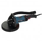 Szlifierka do ścian 230V 800W 225/1000-2600/min.Tryton - Szlifierka do ścian 230V 800W 225/1000-2600/min.Tryton