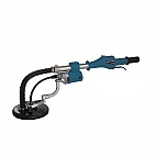 Szlifierka do ścian i sufitów 230V 600W 225/1000-200/min.Tryton - Szlifierka do ścian i sufitów 230V 600W 225/1000-200/min.Tryton