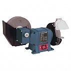 Szlifierka ostrzałka 230V 250W 150/200/2950/134/min.Tryton - Ściernica T1 200x40x20 98C60K