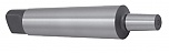TRZPIEŃ WIERTARSKI MK1-B10 - TRZPIEŃ WIERTARSKI MT4-B16