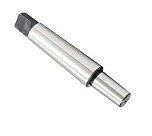 TRZPIEŃ WIERTARSKI MK2-B10 - TRZPIEŃ WIERTARSKI MK5-B22