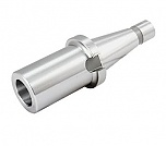 TULEJA REDUKCYJNA ISO30-1-50 G - TULEJA REDUKCYJNA ISO50-5-105 G