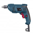 Wiertarka bez udaru 230V 550W 0-3000/min.Tryton - Wiertarka bez udaru 230V 550W 0-3000/min.Tryton