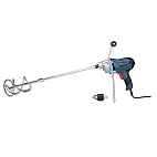 Wiertarko-mieszarka 230V 850W 0-500/min.Tryton - Wiertarko-mieszarka 230V 850W 0-500/min.Tryton