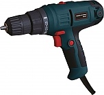 Wiertarko-wkrętarka 230V 300W 36Nm 0-2100/min.Tryton - Wiertarko-wkrętarka 230V 300W 36Nm 0-2100/min.Tryton