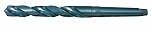 WIERTŁO DIN 345 13.0 HSS - WIERTŁO DIN 345 60.0 HSS