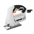 Wyrzynarka 230V 400W 0-3000/min.Vulcan - Wyrzynarka 230V 400W 0-3300/min.Vulcan