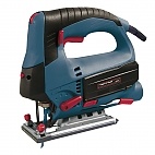 Wyrzynarka 230V 800W 800-3100/min.Tryton - Wyrzynarka 230V 800W 800-3100/min.Tryton