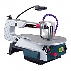 Wyrzynarka włosowa TWW120 230V 120W Tryton - Brzeszczot do wyrzynarki włosowej 127 mm/24z/cal kpl.3 szt.