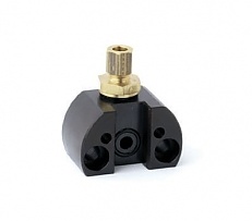 BLOK PRZYŁĄCZENIOWY LAIP