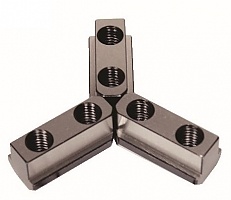 WPUST PRZESUWNY DO UCHWYTU TOKARSKIEGO  B-205T