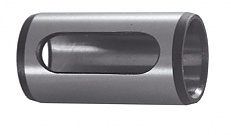 TULEJA REDUKCYJNA 32-12-L60