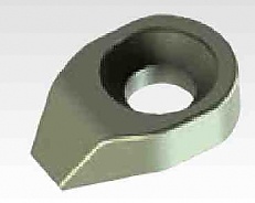 DOCISK C110105 SER/SEL 16,22; SNHX 12; TPKN 11