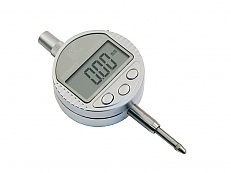 CZUJNIK ELEKTRONICZNY 60 0-12.7/0.01