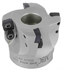 FREZ TRZPIENIOWY BRM D20 W20 L150 Z02 ZDCW 09T3