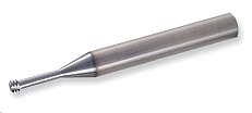 Frez wewnętrzny D3 T03012L034-I0.35ISO TM VTH M1.6x0.35