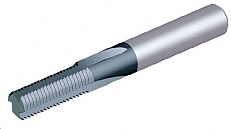 Frez zewn./wewn.S06059-EI27NPT-TM VTS 1/16