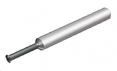 Frez wewnętrzny D1T03011L046-I80UN TM VTH 0-80