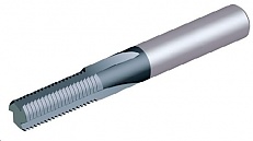 Frez zewnętrzny S06059-E32UN TM VTS No.6-32