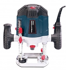 Frezarka górnowrzecionowa 230V 1200W 11000-30000/min.Tryton