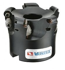 GŁOWICA FREZARSKA RM-5R50 RDMT10T3