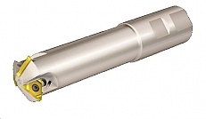 Frez TM1SC16W15-40-2U