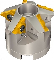 Frez TM4SC-D42-16-3U