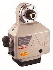 NAPĘD POSUWU FREZARKI VPF-500 X