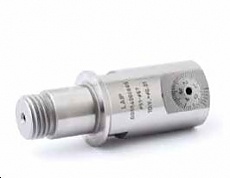 GŁOWICA PRECYZYJNA D23-A24~31-L43