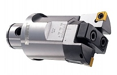 GŁOWICA WYTACZARSKA ZGRUBNA VRB25-35LC