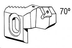 RAMIĘ ZGRUBNE 23.5~30.5-70*