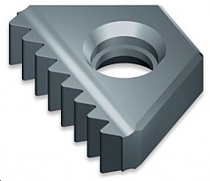 Płytka zewnętrzna 2E14UN TM2 VBX