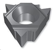 Płytka 2UIDA60 TM VBX