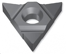 Płytka 2UIDA55 TM VBX