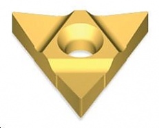 Płytka 4UI 5.5ISO VKX